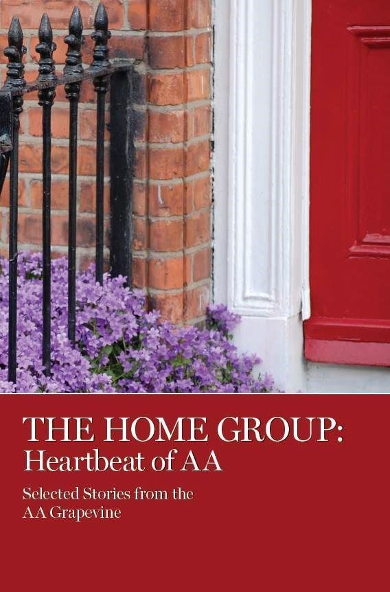 The Home Group (eBook)