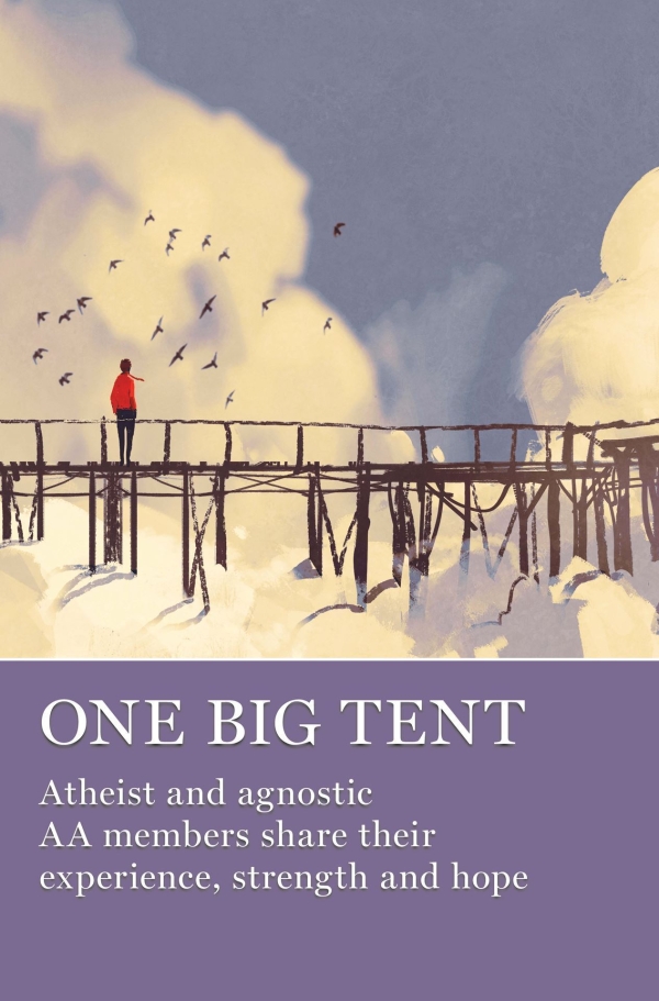One Big Tent (eBook)